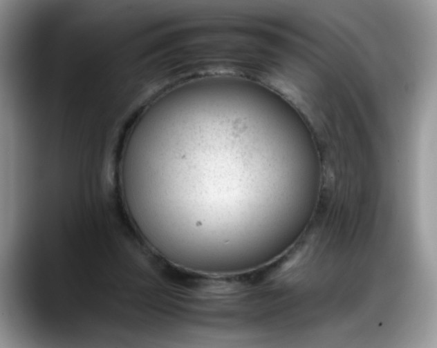 X0000088170347200705291936