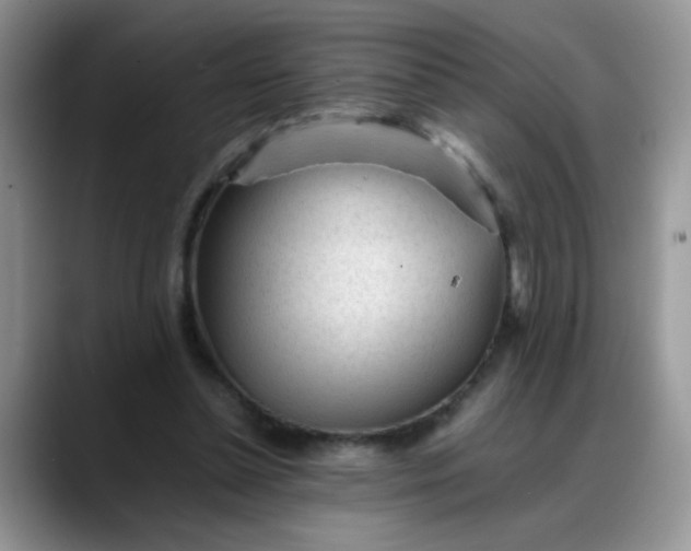 X0000088170348200705291936