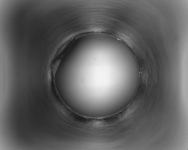 X0000088170350200705291936