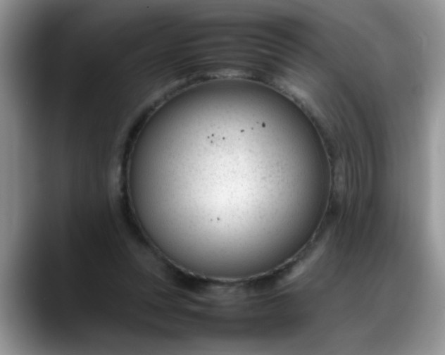 X0000088170351200705291936