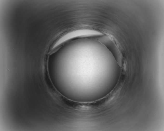 X0000088170352200705291936