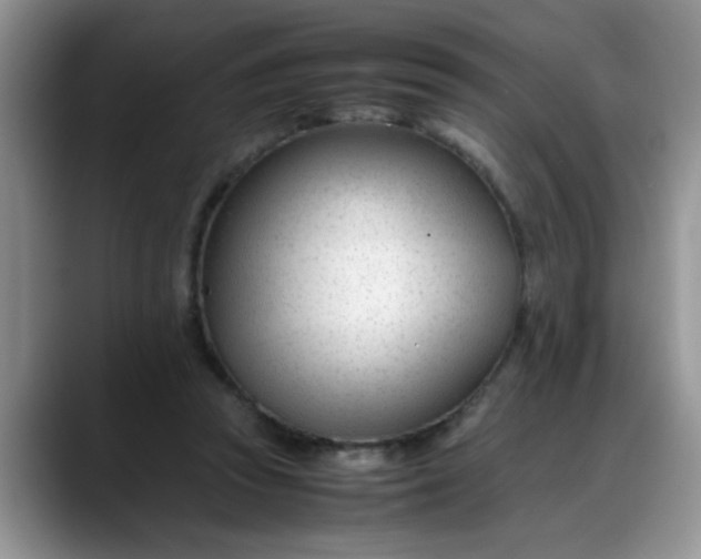 X0000088170353200705291936