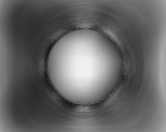 X0000088170354200705291936