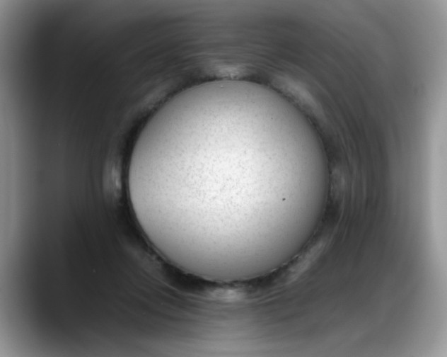 X0000088170358200705291936