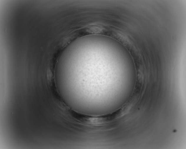 X0000088170371200705291936