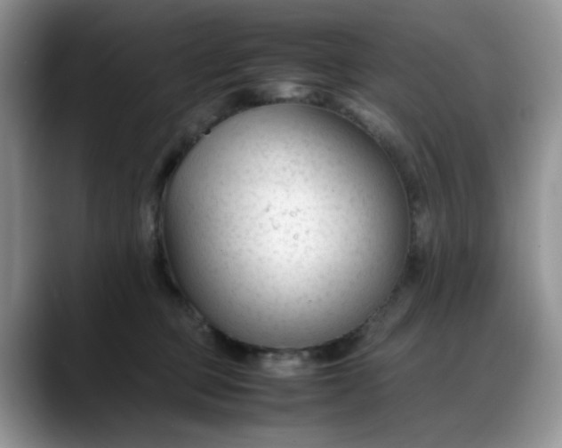 X0000088170373200705291936