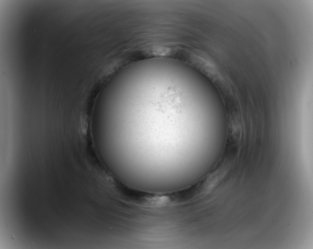 X0000088170374200705291936