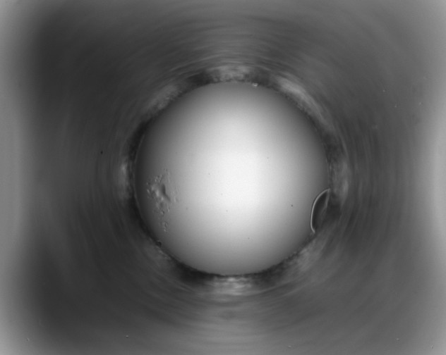 X0000088170378200705291936