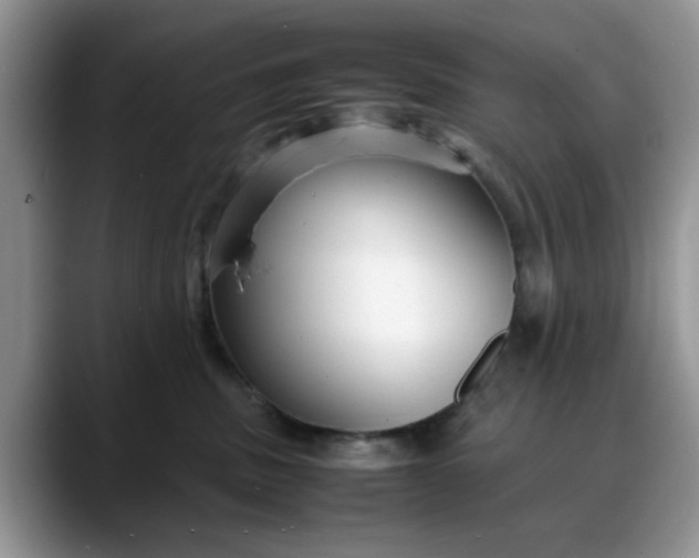 X0000088170379200705291936