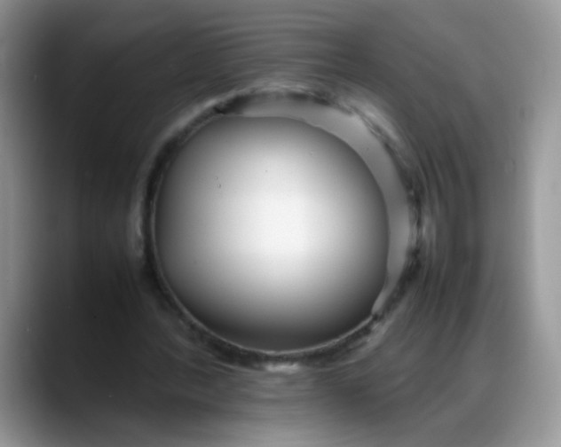 X0000088170388200705291936