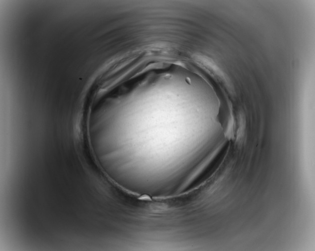 X0000088170392200705291936