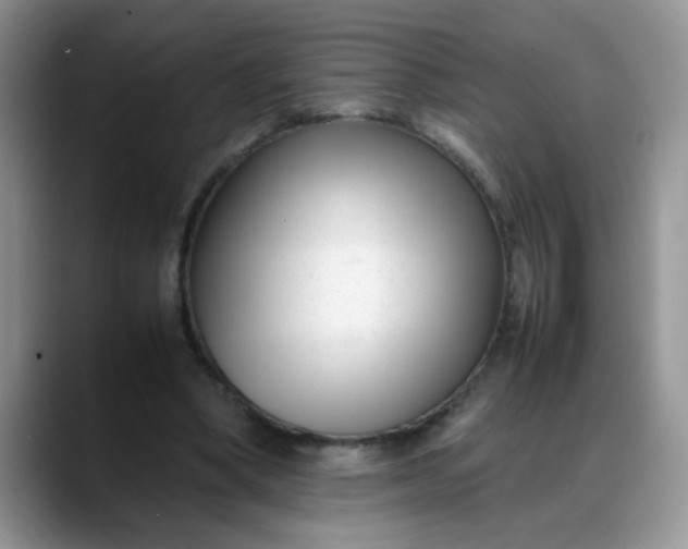 X0000088170394200705291936