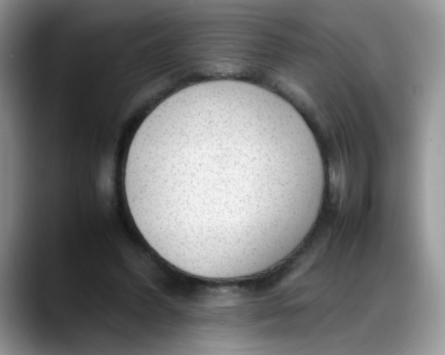 X0000088170396200705291936