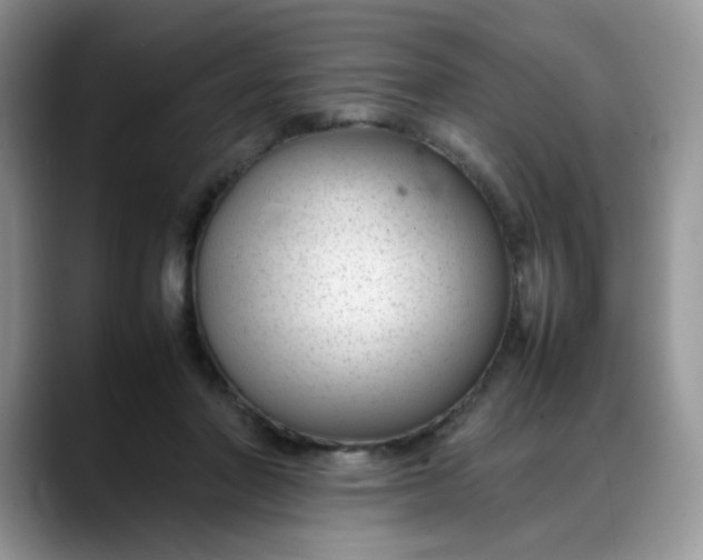 X0000088170406200705291936