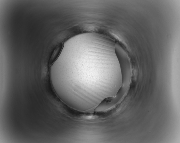 X0000088170407200705291936