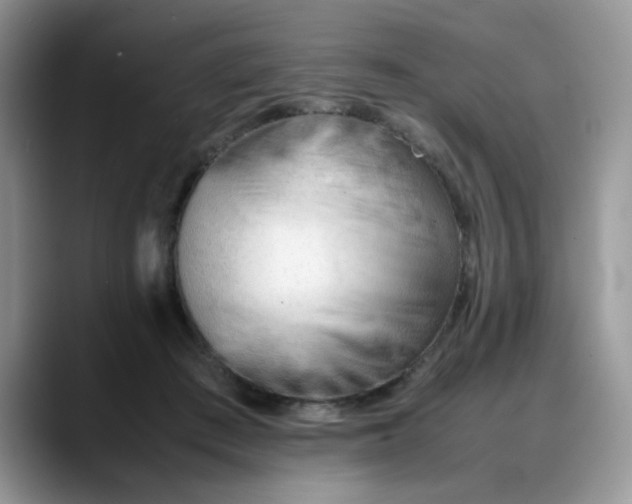 X0000088170409200705291936