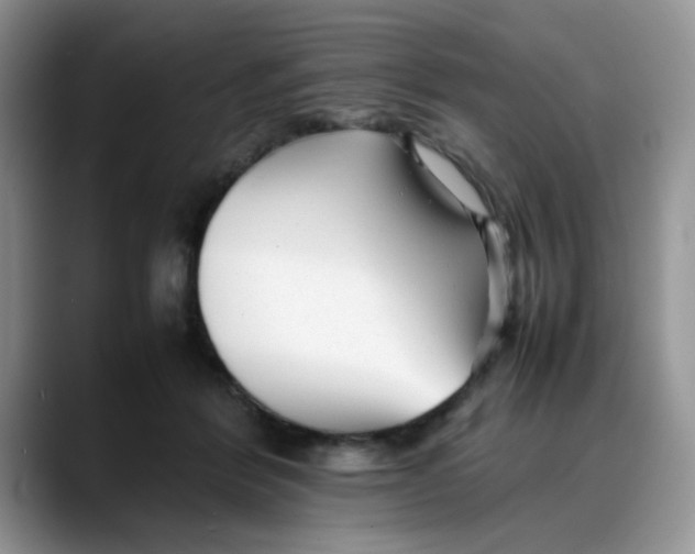 X0000088170412200705291935