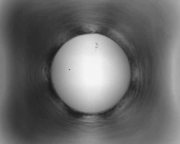 X0000088170414200705291935