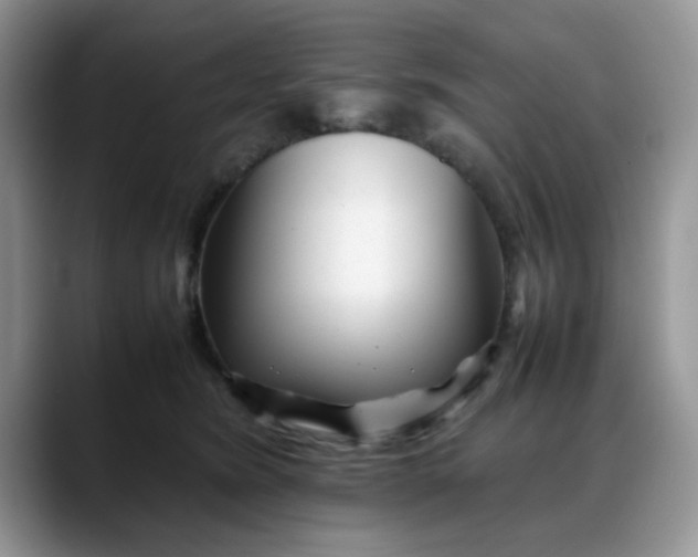 X0000088170420200705291935