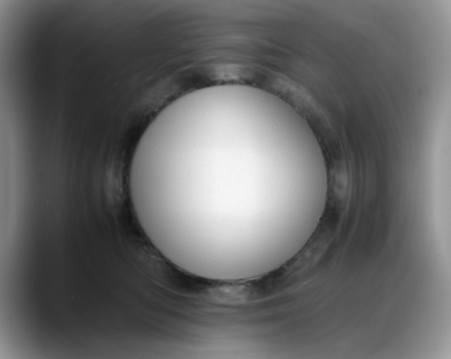 X0000088170422200705291935