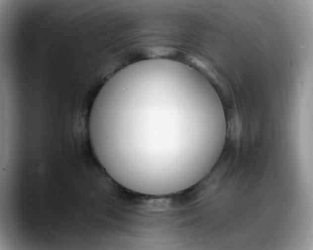 X0000088170426200705291935