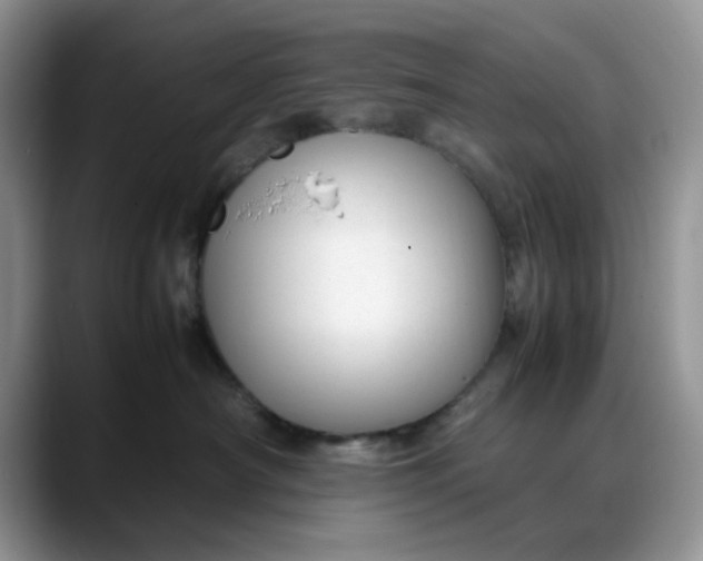 X0000088170430200705291935