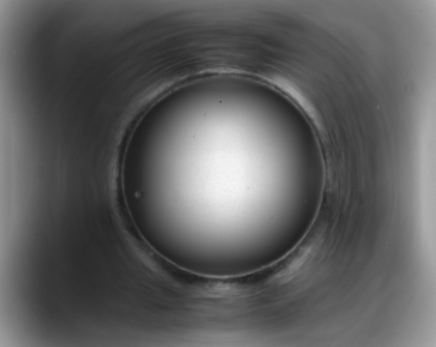 X0000088170437200705291935