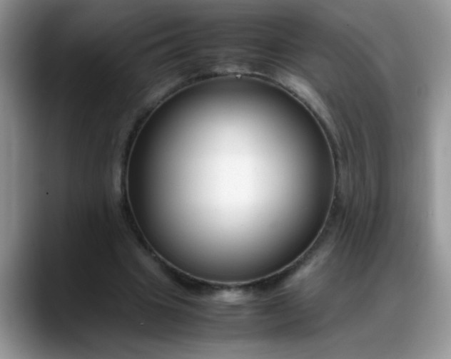 X0000088170441200705291935