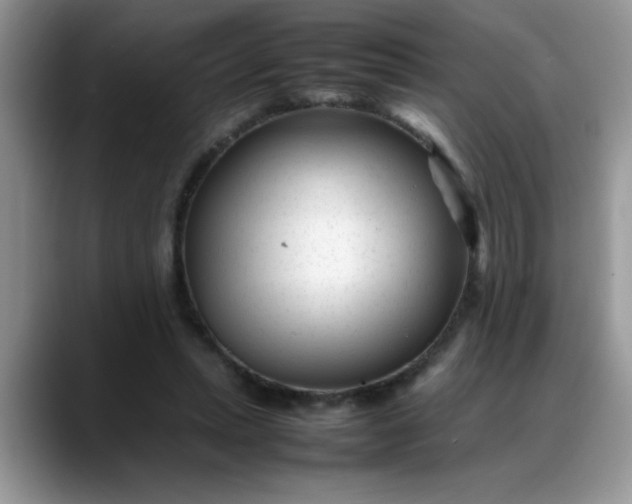 X0000088170447200705291935