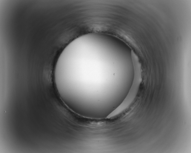 X0000088170450200705291935