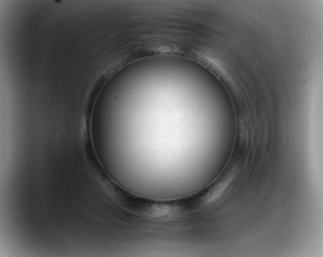 X0000088170453200705291935