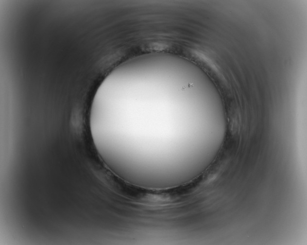 X0000088170455200705291935