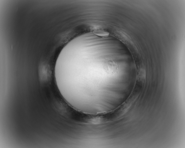 X0000088170456200705291935