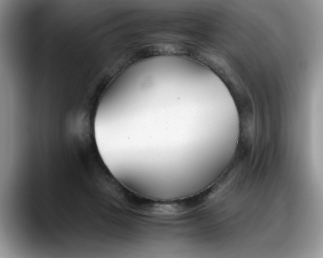 X0000088170457200705291935