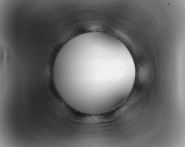 X0000088170461200705291935