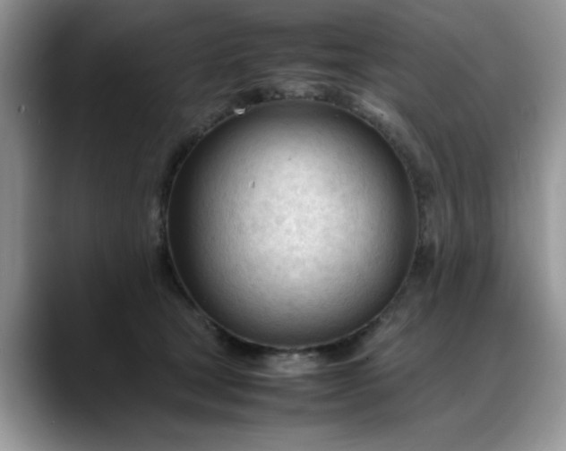 X0000088170465200705291935