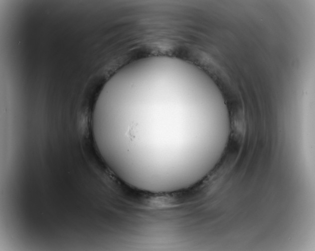 X0000088170468200705291935