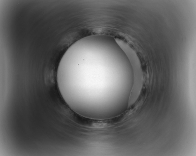 X0000088170470200705291935