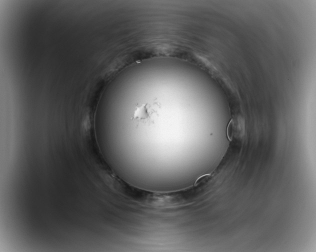 X0000088170472200705291935