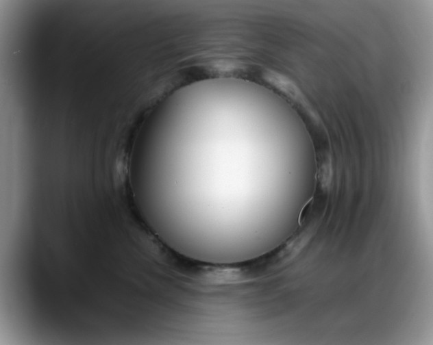 X0000088170476200705291935