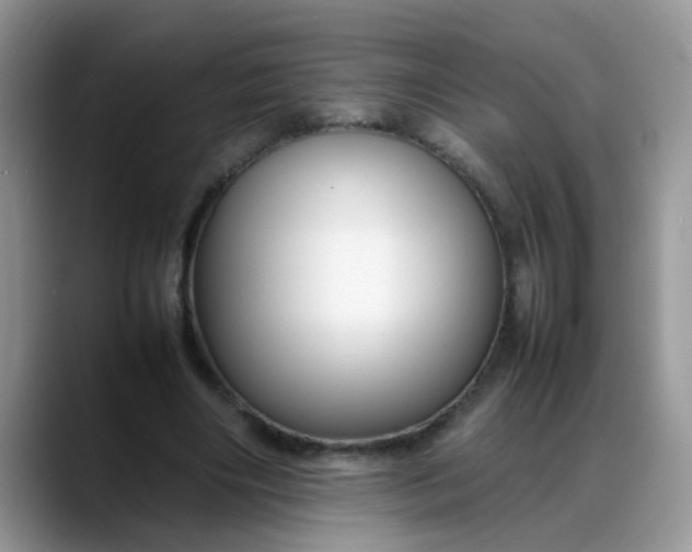 X0000088170490200705291934