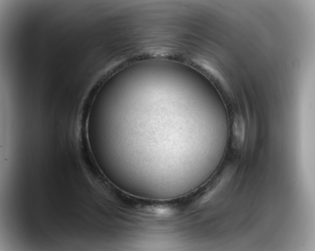 X0000088170492200705291934