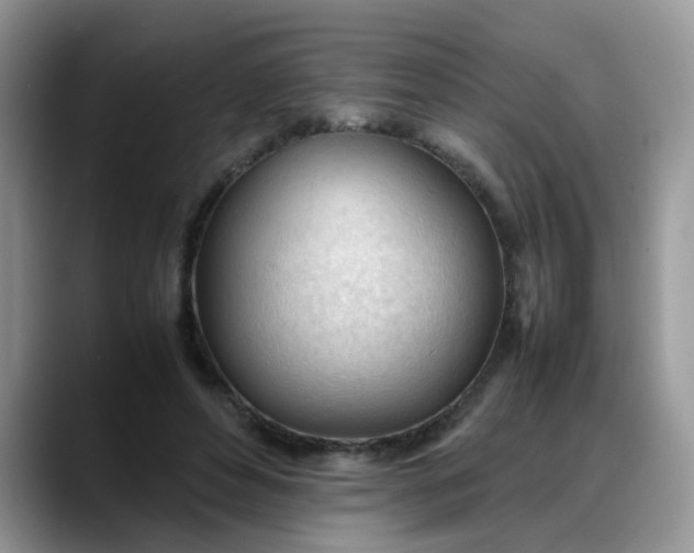 X0000088170496200705291934