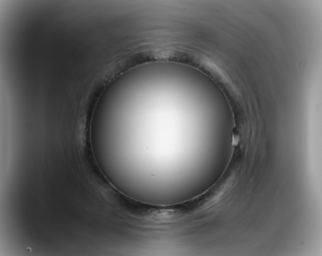 X0000088170497200705291934