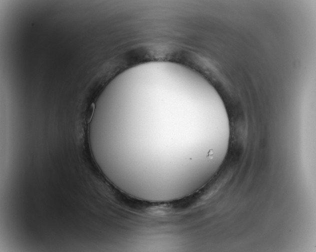 X0000088170505200705291934