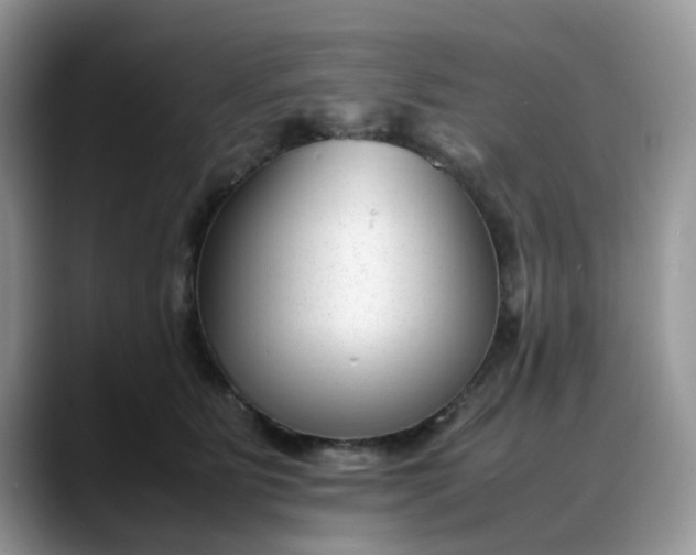 X0000088170515200705291934