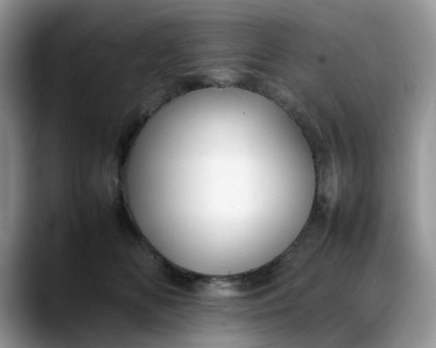 X0000088170518200705291934