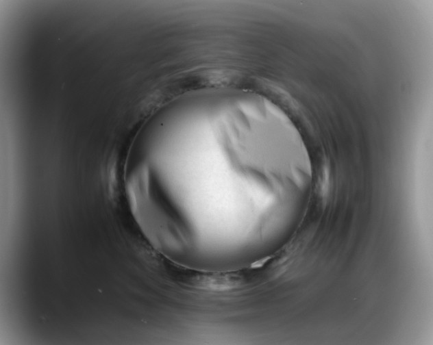 X0000088170524200705291934