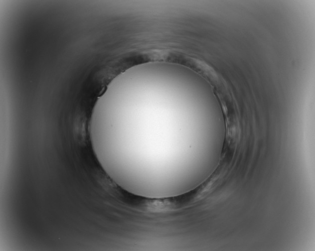 X0000088170525200705291934