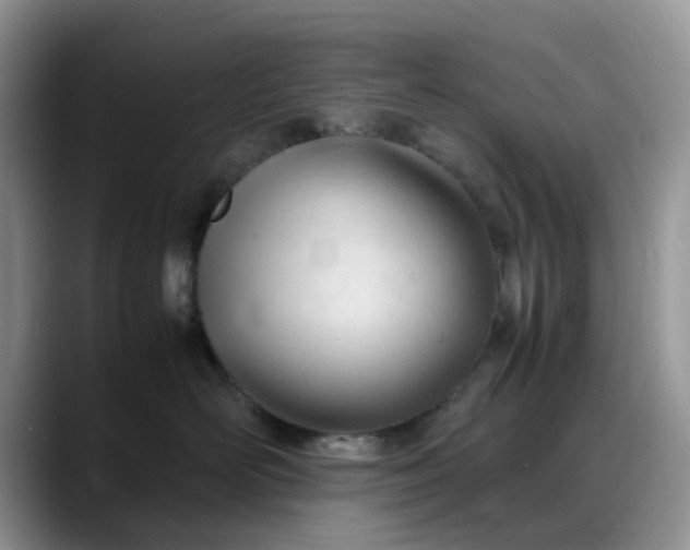 X0000088170526200705291934